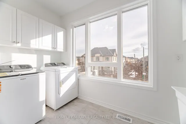 Additional property image - 1323 Temperance Cres