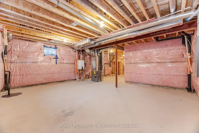 Additional property image - 1323 Temperance Cres