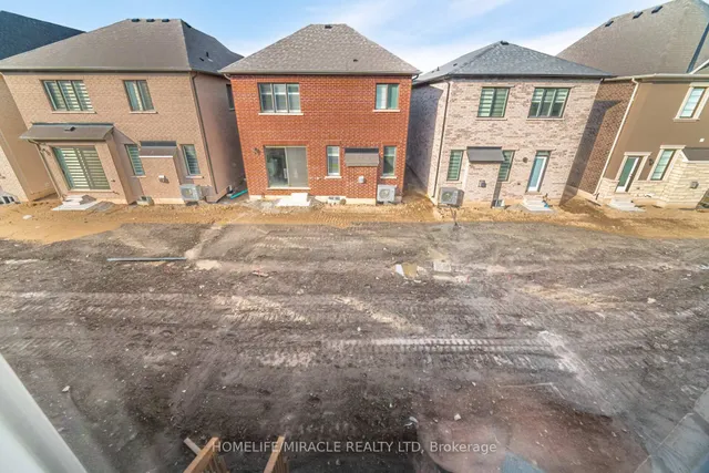 Additional property image - 1323 Temperance Cres