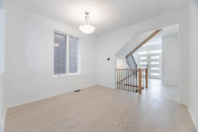 Additional property image - 1323 Temperance Cres