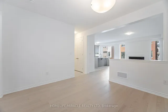 Additional property image - 1323 Temperance Cres