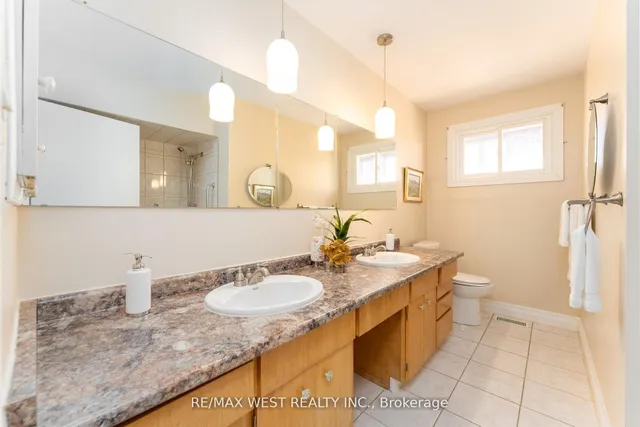 Additional property image - 28 Braywin Dr