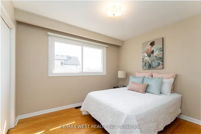 Additional property image - 28 Braywin Dr