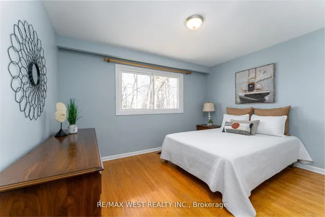 Additional property image - 28 Braywin Dr