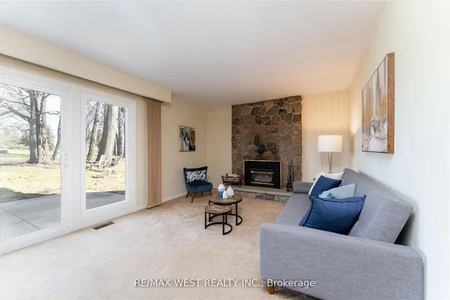 Additional property image - 28 Braywin Dr