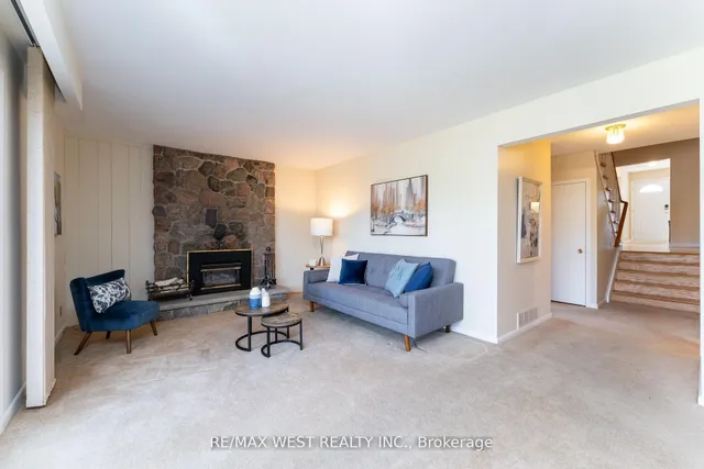Additional property image - 28 Braywin Dr