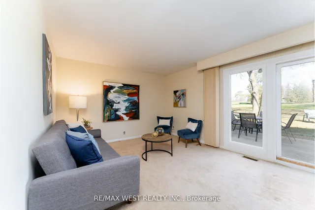 Additional property image - 28 Braywin Dr