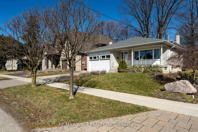 Additional property image - 28 Braywin Dr
