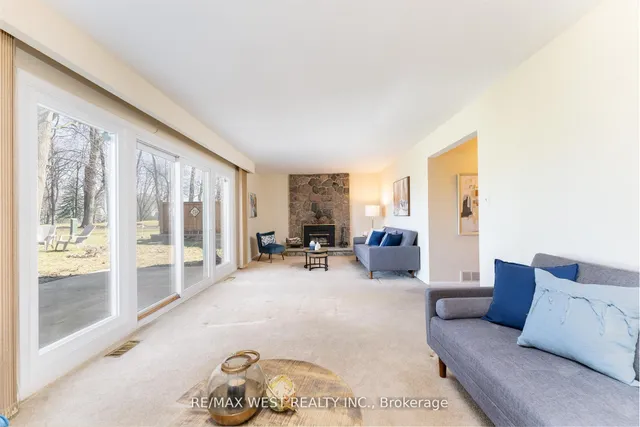 Additional property image - 28 Braywin Dr