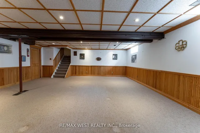 Additional property image - 28 Braywin Dr