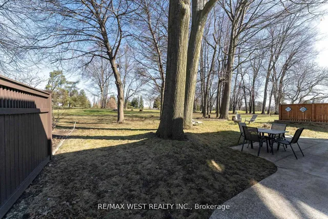 Additional property image - 28 Braywin Dr
