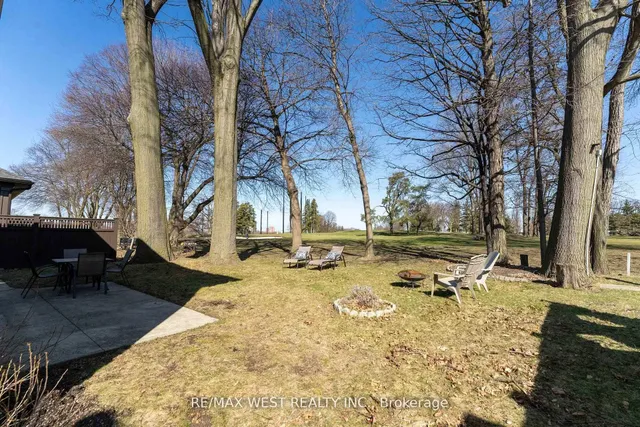 Additional property image - 28 Braywin Dr