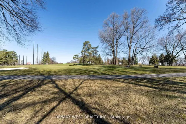 Additional property image - 28 Braywin Dr