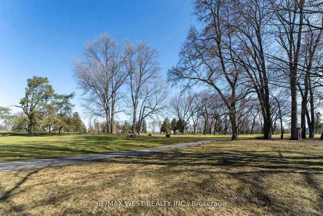 Additional property image - 28 Braywin Dr
