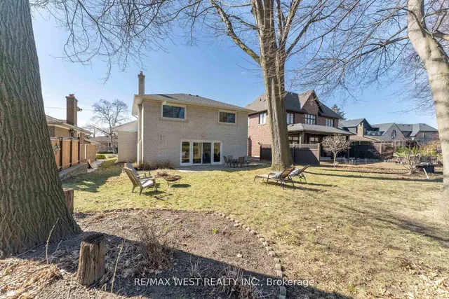 Additional property image - 28 Braywin Dr