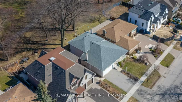 Additional property image - 28 Braywin Dr