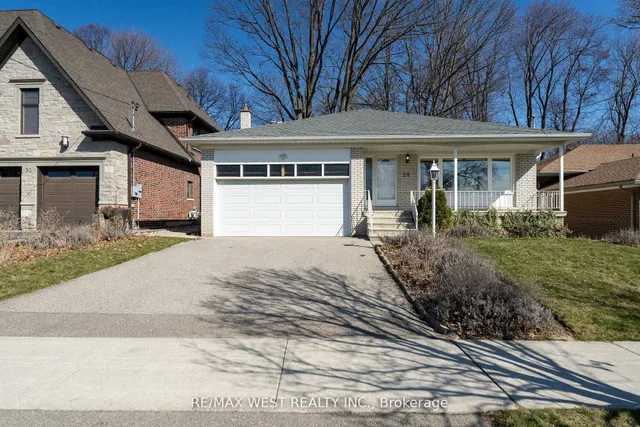 Additional property image - 28 Braywin Dr