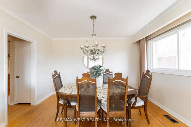 Additional property image - 28 Braywin Dr