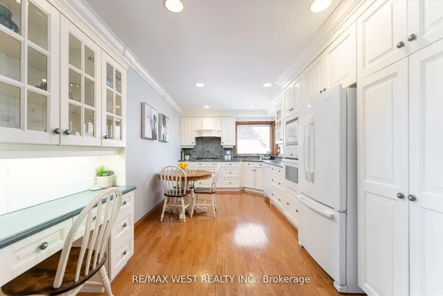 Additional property image - 28 Braywin Dr