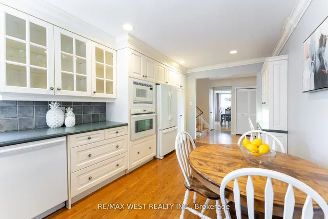 Additional property image - 28 Braywin Dr