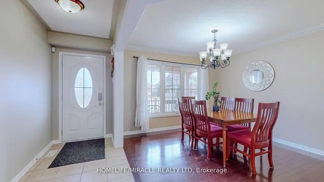 Additional property image - 926 Whewell Tr