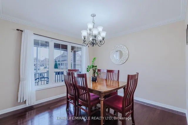 Additional property image - 926 Whewell Tr