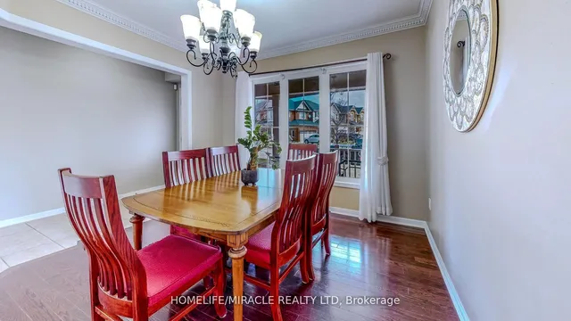 Additional property image - 926 Whewell Tr