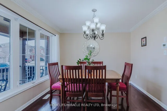 Additional property image - 926 Whewell Tr