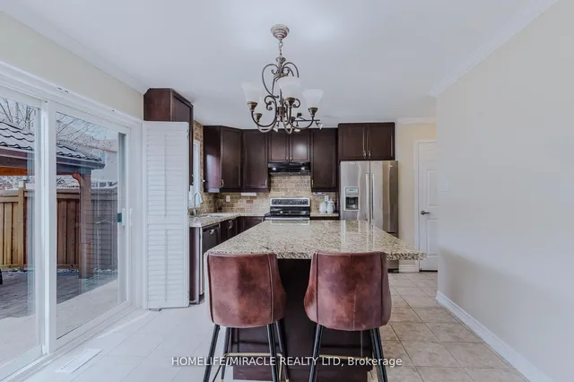 Additional property image - 926 Whewell Tr
