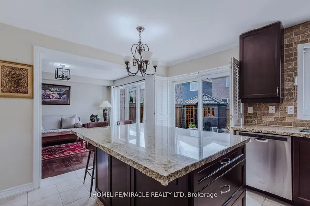 Additional property image - 926 Whewell Tr