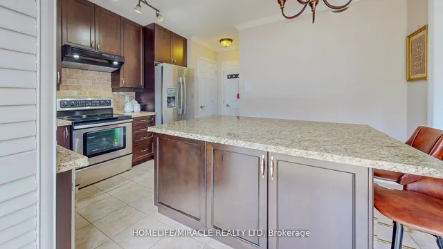 Additional property image - 926 Whewell Tr
