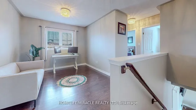 Additional property image - 926 Whewell Tr