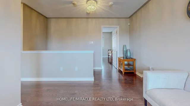 Additional property image - 926 Whewell Tr