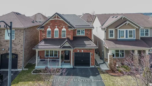 Additional property image - 926 Whewell Tr