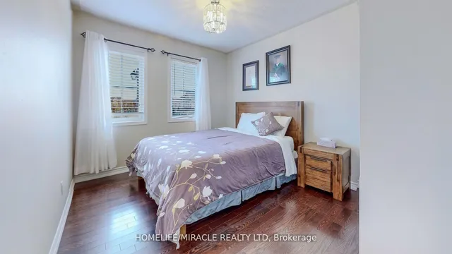 Additional property image - 926 Whewell Tr