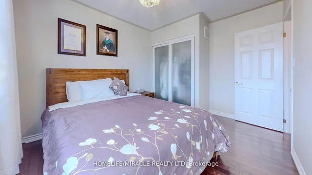 Additional property image - 926 Whewell Tr