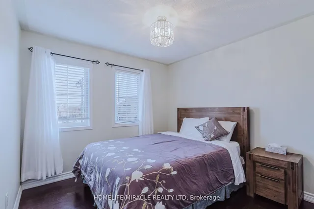 Additional property image - 926 Whewell Tr
