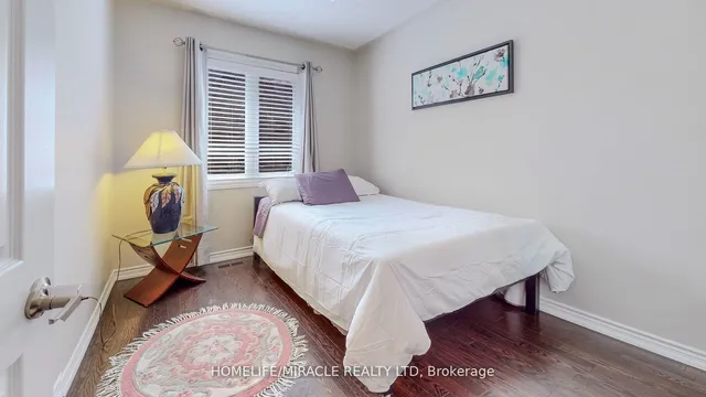 Additional property image - 926 Whewell Tr