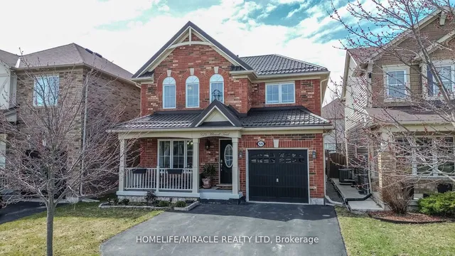 Additional property image - 926 Whewell Tr