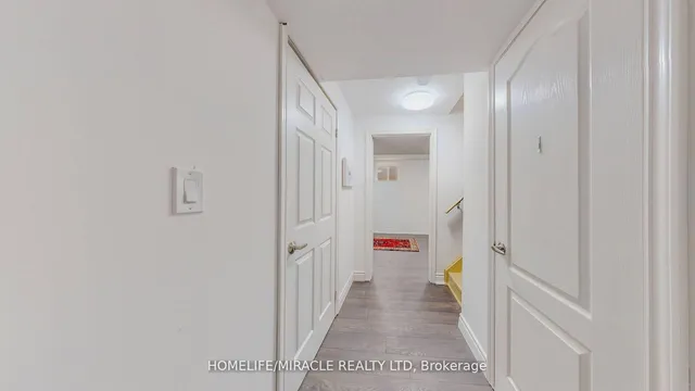 Additional property image - 926 Whewell Tr