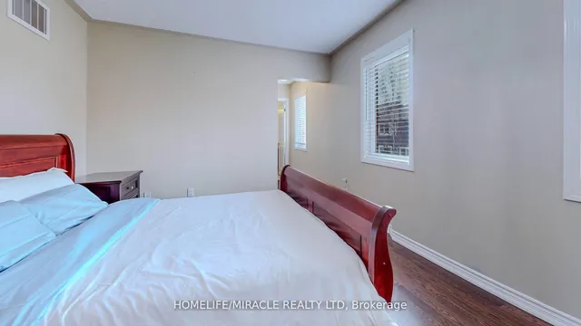 Additional property image - 926 Whewell Tr