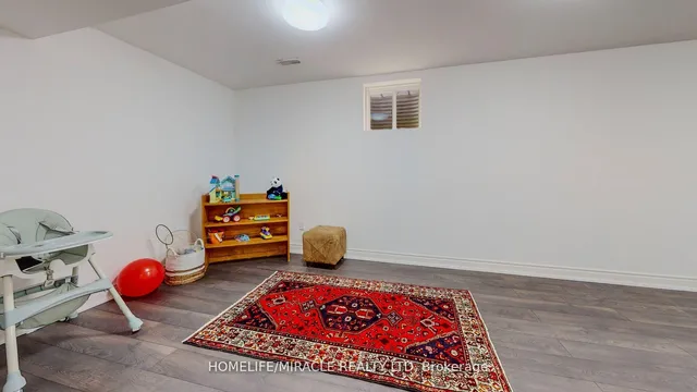 Additional property image - 926 Whewell Tr