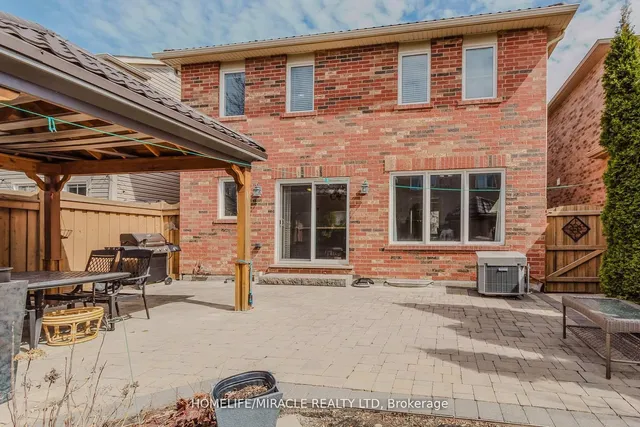 Additional property image - 926 Whewell Tr