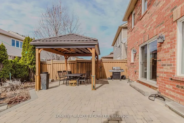 Additional property image - 926 Whewell Tr