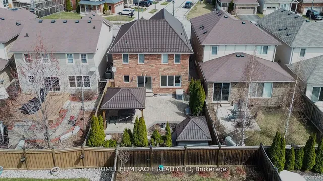 Property image - 926 Whewell Tr