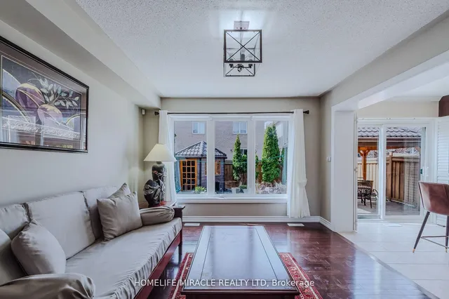 Additional property image - 926 Whewell Tr