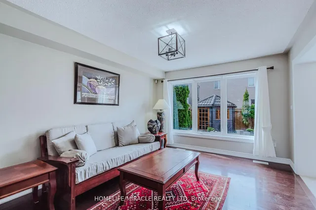 Additional property image - 926 Whewell Tr