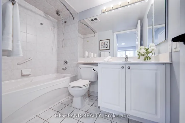 Additional property image - 25 Kingsbridge Garden Circ Unit 2020