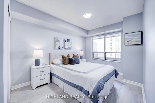 Additional property image - 25 Kingsbridge Garden Circ Unit 2020