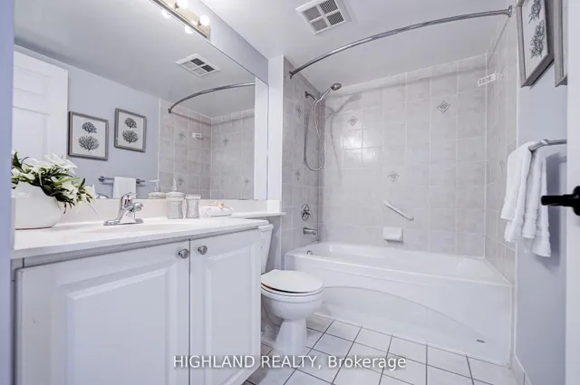 Additional property image - 25 Kingsbridge Garden Circ Unit 2020